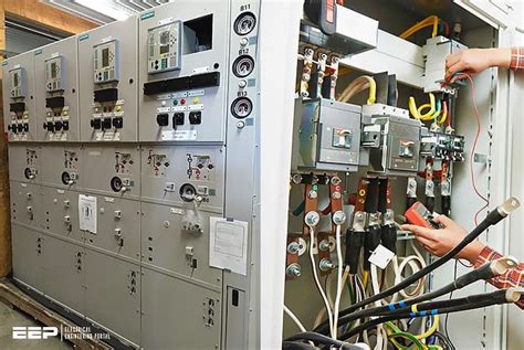 lv equipment bv|low voltage electrical equipment.